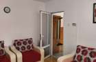 Apartament cu 2 camere, etaj 1/4, zona Alexandru cel Bun - 2