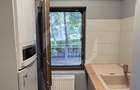Apartament 1 camera, recent renovat, zona Nicolae Titulescu - 5
