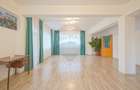 Vilă de inchiriat - Zona Blumana (pretabila diverse businessuri) - 7