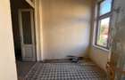 Timisoara, Vila Cu Teren Generos De 802 Mp. Zona Balcescu-Elisabetin - 5