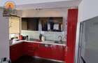 Apartament cu Priveliște Panoramica și Dotări de Ultimă Generație în Racadau - 3