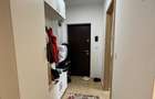 Apartament 2 camere - zona Rond Vechi - bloc 2019 - 5