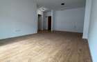 Apartament cu două camere,  semidecomandat, finisat | Zona Eroilor - 3