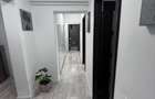 Apartament 4 camere, 86 mp utili, zona 1 Mai Ciuperca - 9