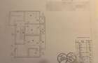Luxury villa, Cambridge School, Iancu Nicolae area - 22