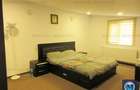 Casa cu 3 camere de vanzare, zona Central, 110 mp #12395 - 7