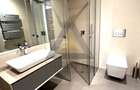Apartament 4 camere Primaverii| OSHO - 19