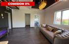 COMISION 0% Apartament cu 3 camere de vanzare in Dumbravita, zona Sud - 2