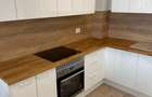 Apartament deosebit, 4 camere, 132 mp! - 5