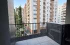 Apartament 2 camere Prima Închiriere Estoria City cu parcare 5 min metrou - 20