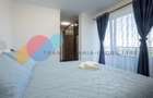 Apartament 3 camere, 77mp, terasă 26 mp, Grand Park Residence - 7