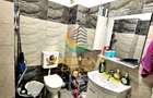 Apartament 2 camere decomandat Loc de Parcare mobilat si utilat - 10
