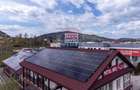 Hotel / Pensiune cu 21 camere de vânzare în zona Fermelor - 52