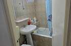 2 Camere Et.2/4 | Bloc Tip P | Reabilitat | Zona Drumul Taberei - 6