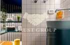 Duplex 2 camere Herastrau| 2 bai | Complex 2021 | Ideal investitie - 26