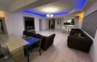 Apartament 3 camere lux Herastrau - 6