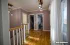 Casa 4 camere Someseni - 3