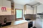 Apartament cochet,etaj 2 - 4
