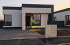 Casa 3 camere, 2 bai, statie STV, Complex rezidential, Vidra - 5