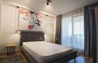 Apartament cu 2 camere superb || Gheorgheni - 4
