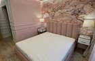 Apartament 2 camere, Lux,  Zona Avatiei-Pipera - 3