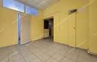 Spațiu comercial stradal de închiriat – Str. Nae Leonard - 3