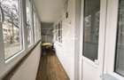 Apartament 3 camere Complet renovat 2025 Mobilat & utilat 2 pivnițe - 12