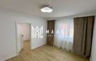 APARTAMENT 2 CAMERE I ZONA CEDONIA - 8