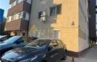 Metrou Ap 2 camere decomandat Et 1 mobilat cu parcare - 14