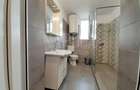 Casa 7 camere de vanzare in Baile Felix - 7
