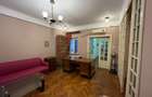 Vanzare Apartament in vila Parc Carol, Unirii - 12
