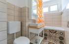 Apartament 2 Camere | Cartier Astra | Etaj 2 | Disponibil Imediat - 20
