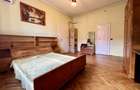 Apartament 4 camere, circular, 126 mp utili, etaj 1 - Zona Balcescu - 1