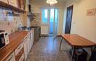 Apartament-2-camere-SINCAI-LA-2-MINUTE-DE-METROU-TINERETULUI - 6