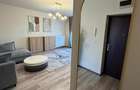 Inchiriez apartament superb cu 2 camere, etaj 2-Podgoria - 3