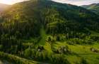 FILM!Teren 7.800mp,fosta partie de schi,investitie turistica/agrement,Lunca Brad - 3