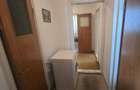 3 camere, decomandat, centrala, clasic, intre metrou Gorjului si Pacii, - 10