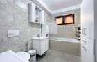COMISION 0% Apartament 3 camere - Calea Urseni - 8