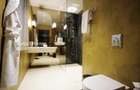 Hotel Serviced Residence | 3 Rooms + Parking | Primaverii - 23