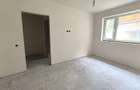 Casa tip duplex constructie noua zona Campului - 3