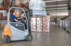 Spațiu logistic flexibil, 500-1 500 mp. Comision 0%. - 3