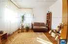 Vila cu 4 camere de vanzare, zona Central, 136.12 mp #15629 - 5