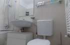 Închiriez apartament 3 camere, 65mp – Țiglina II, Galați - 10