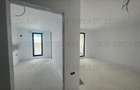 Apartament cu 3 camere si terasa, bloc Boutique,  central, zona linistita - 14