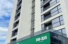 Apartament 2 Camere Incalzire in Pardoseala Ansamblu Nou Rahova - 13
