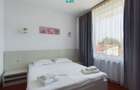 Afacere la Cheie - Hotel 3 Stele în Mamaia Nord - 8