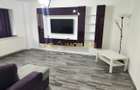 2 Camere de inchiriat | Vitan | Metrou |  Centrala - 1