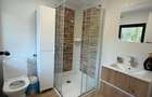 Casa tip Duplex de vanzare 4 camere langa lac - 10