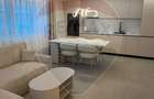 Apartament 3 camere Premium – Ansamblul Wings + loc parcare - 1