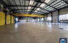 Spatiu industrial de vanzare in Campina, zona Central, 4600 mp #16268 - 12